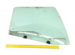 Geam fereastră dreapta ușă man 81626450040 81626450032 81626450028 1 Geam fereastră dreapta ușă man 81626450040 81626450032 81626450028