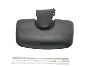 Oglindă retrovizoare man (cod 8163730)