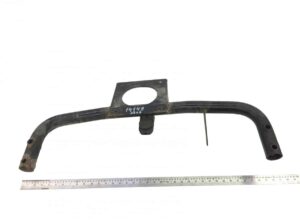 Suport carcasă filtru de aer man 85084405006 / 85084405007 / 85084405005