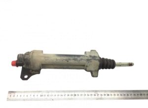 Ambreiaj asistat de servo man 81307166112 / 81307166106 1 Ambreiaj asistat de servo man 81307166112 / 81307166106