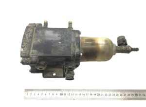 Filtru de combustibil – separator de apă man 85125016001/8512501-6001