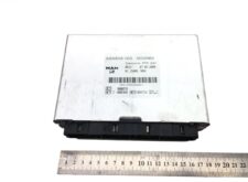 Unitate de Control Siemens VDO A2C53259034 Elektronik FFR 24V MAN 81.25805.7084