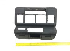 Capac din plastic pentru bord camion MAN 81617016289/81617016225