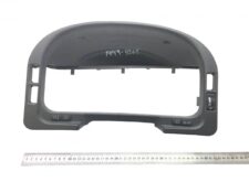 Capac cadru pentru ceas de bord MAN 81617016267 / 81617016265