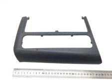 Capac plastic pentru bord MAN, coduri 81617010239, 8161701-0239, 81617010165, 8161701-0165