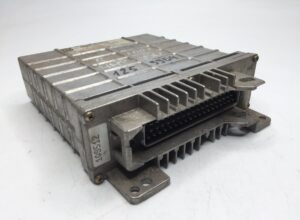 Unitate de control cutie de viteze ecu scania 109512-125-3304 1 Unitate de control cutie de viteze ecu scania 109512-125-3304