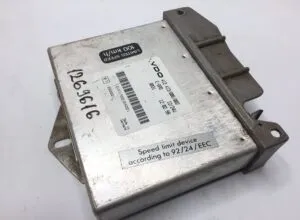Limitator de viteză scania vdo 412. 413/006/002 e-365 12/24v