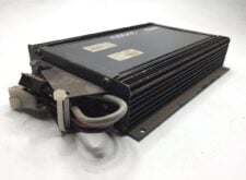 Unitate de Control Scania BNS - Coduri 1470415, 1485935, 1495428, 1495431, 1521075, 1531930, 1540954, 1543727, 1722757, 1736812, 1741690, 1748573, 1748574, 492388, 1426372, 492659, 14417-34