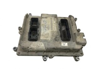 Unitate de control motor (ecu) bosch pentru man - 51258337266, 51258337605, 51258037408 1 Unitate de control motor (ecu) bosch pentru man – 51258337266, 51258337605, 51258037408