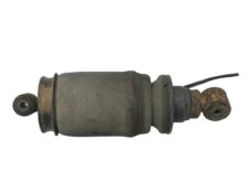 Arc Pneumatic pentru Cabina Dreapta Spate MAN 81417226058/81417226076