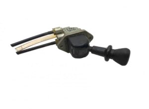 Supapă frână de mână man 8152315 / 6185 (diverse coduri) 1 Supapă frână de mână man 8152315 / 6185 (diverse coduri)