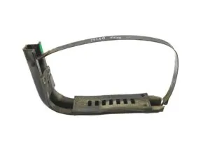 Set de suporturi pentru rezervor de combustibil man 85418010101 81974605251 8541801-0101 8197460-5251 13