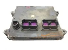 Calculator Motor Camion DAF LFCF ECS DC5 MV152kw 1703982