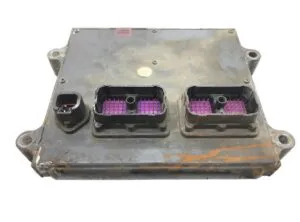 Calculator motor camion daf lfcf ecs dc5 mv152kw 1703982