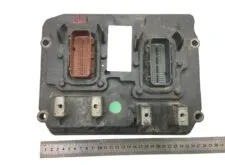 Calculator Motor Camion DAF LF/CF PX-5 MV135KW 1707367
