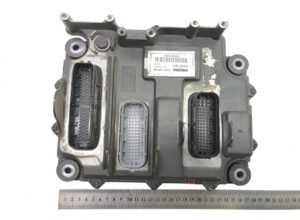 Calculator motor camion daf xf paccar delphi 2037394 1 Calculator motor camion daf xf paccar delphi 2037394