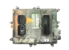 Calculator Motor Camion MAN TGM LSX MEDC7 C32 D0836LFL53