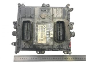 Calculator motor camion iveco stralis 2016 450hp 331kw