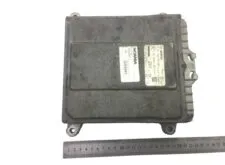 Calculator Motor Scania PGR T-Series OC9G0405 2309561