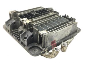 Calculator motor camion scania r dc1307 2641755 1 Calculator motor camion scania r dc1307 2641755