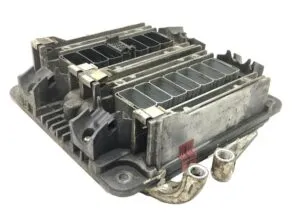 Calculator motor camion scania r dc1307 2641755