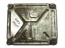 Calculator Motor Camion Volvo 2016 FH/FM/FMX 22423434
