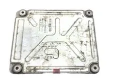 Calculator Motor Camion Volvo FH/FM/FMX-4 D11 21900541