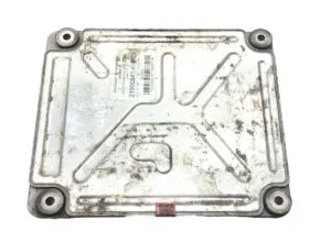 Calculator motor camion volvo fh/fm/fmx-4 d11 21900541