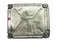 Calculator Motor Camion Volvo FH D13C D11C 20995620