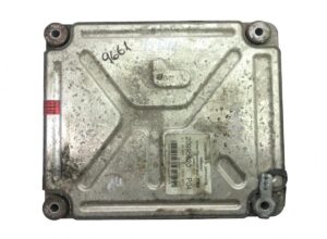 Calculator motor camion volvo fh d13c d11c 20995620 1 Calculator motor camion volvo fh d13c d11c 20995620