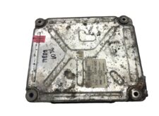 Calculator Motor Camion Renault Magnum DXi12 20814550
