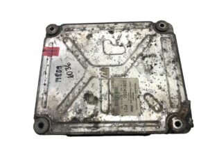 Calculator motor camion renault magnum dxi12 20814550 1 Calculator motor camion renault magnum dxi12 20814550