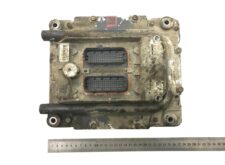 Calculator Motor Camion Renault Premium DXI11 20814604