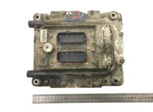 Calculator motor camion renault premium dxi11 20814604 1 Calculator motor camion renault premium dxi11 20814604