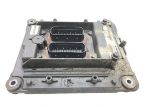 Calculator motor camion renault t dti11 21900545 1 Calculator motor camion renault t dti11 21900545