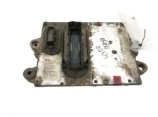 Calculator Motor Camion Mercedes Econic 2009 Cod 0044462140