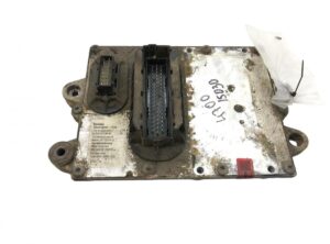 Calculator motor camion mercedes econic 2009 cod 0044462140 1 Calculator motor camion mercedes econic 2009 cod 0044462140