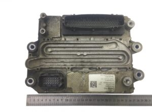 Calculator motor camion mercedes actros mp4 om471 la 1 Calculator motor camion mercedes actros mp4 om471 la