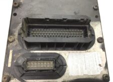Unitate de Control Motor PLD Mercedes Atego OM904