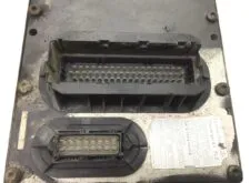 Unitate de Control Motor PLD Mercedes Atego OM904