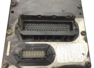 Unitate de control motor pld mercedes atego om904