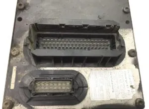 Unitate de control motor pld mercedes atego om904