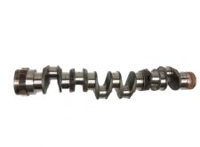 Arbore Cotit pentru Camion DAF MX340/375, Cod 1684102/1939850, An 2005