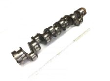 Arbore Cotit Camion DAF 2007 MX340 MX375 1684102 1939850