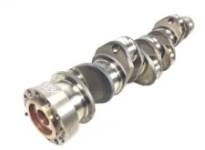 Arbore cotit camion DAF 2008 MX340 MX375 1684102 1939850