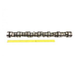 Ax cu came pentru camion daf xf 2010, coduri 1678946/2002046 1 Ax cu came pentru camion daf xf 2010, coduri 1678946/2002046