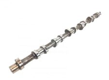Ax cu came pentru camion MAN 2012 D2066 D2676