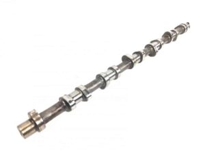 Ax cu came pentru camion man 2012 d2066 d2676