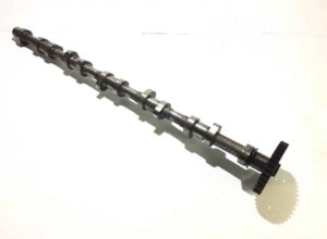 Ax cu came pentru camion man tga 2004 1 Ax cu came pentru camion man tga 2004