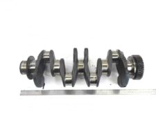 Arbore Cotit pentru Camion Mercedes Atego/Econic OM904
